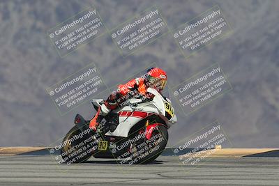 media/Sep-20-2025-Race Pace (Sat) [[d4e1b33f4d]]/Verified/Turn 9 (1135am)/